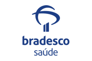 02-bradesco.png