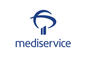 03-mediservice.png