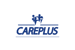 06-careplus.png