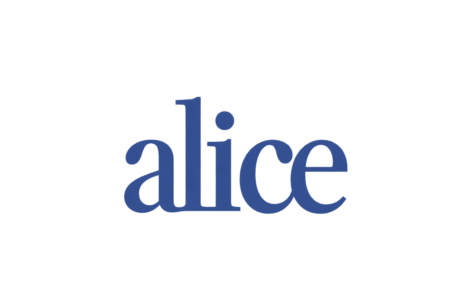 alice01